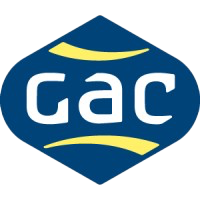 GAC Logo